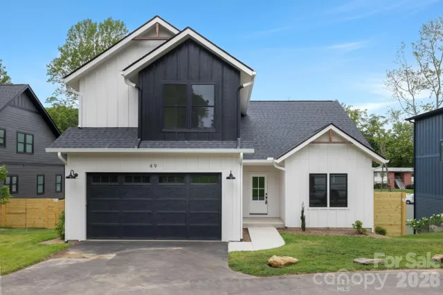 49 Johnson Drive