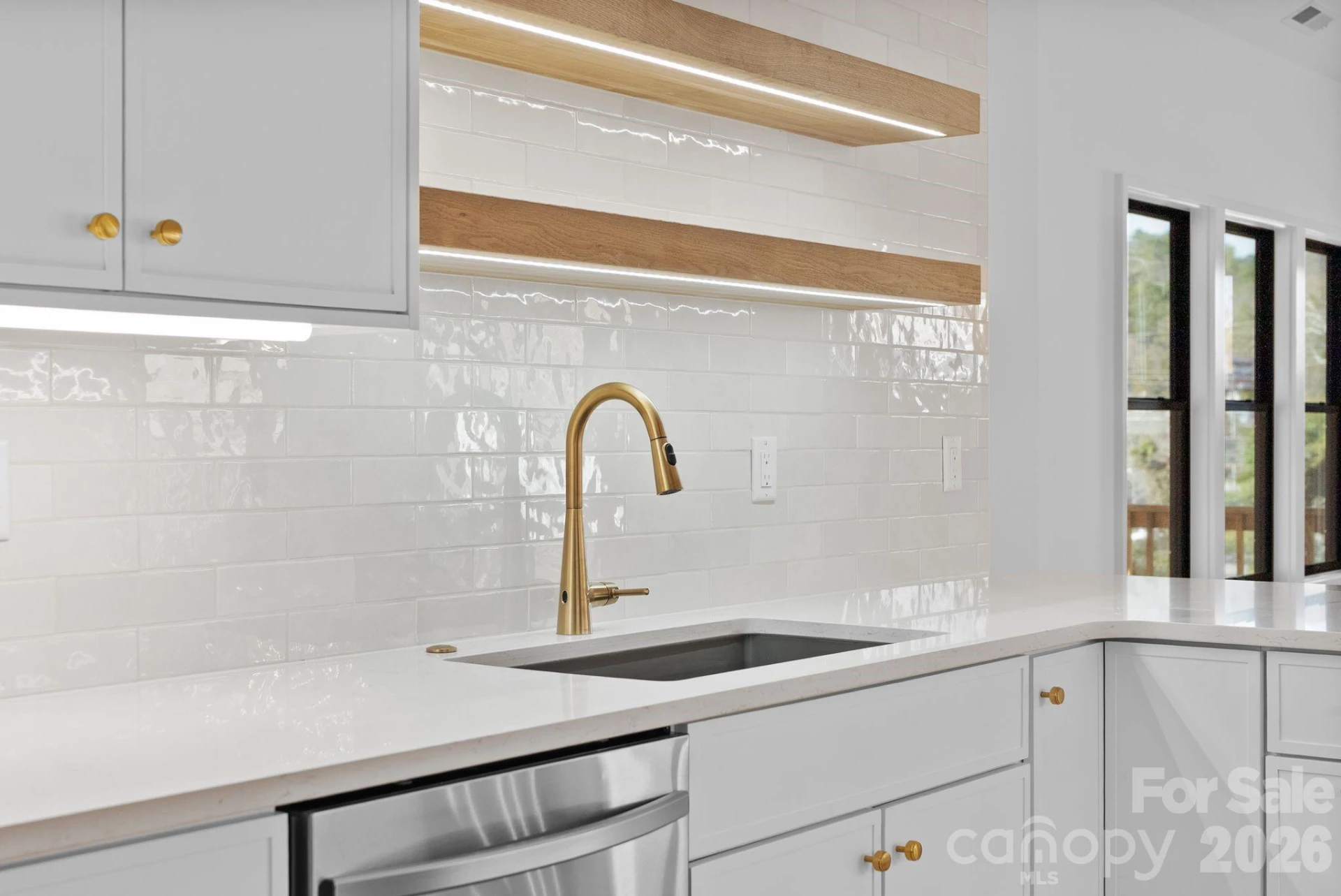 49 Johnson Drive #5 - Photo 2