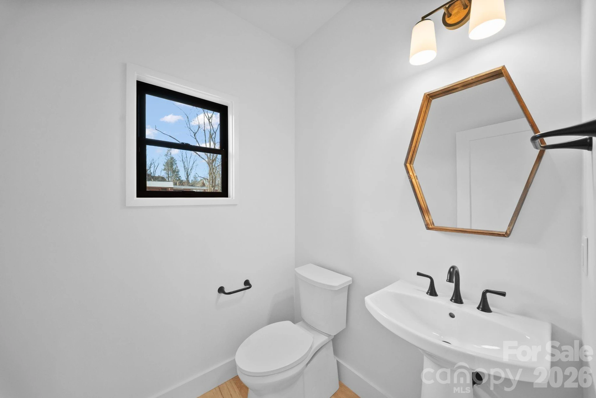 49 Johnson Drive #5 - Photo 12
