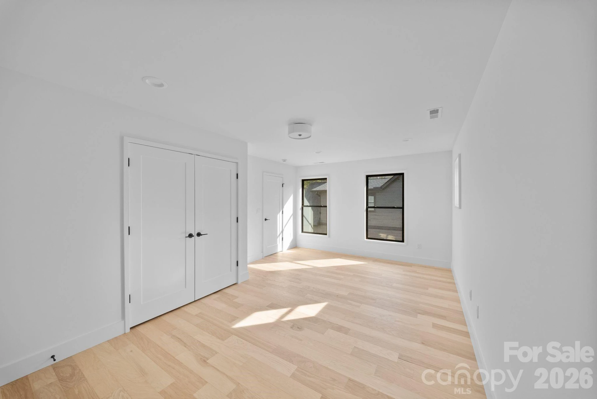 49 Johnson Drive #5 - Photo 13