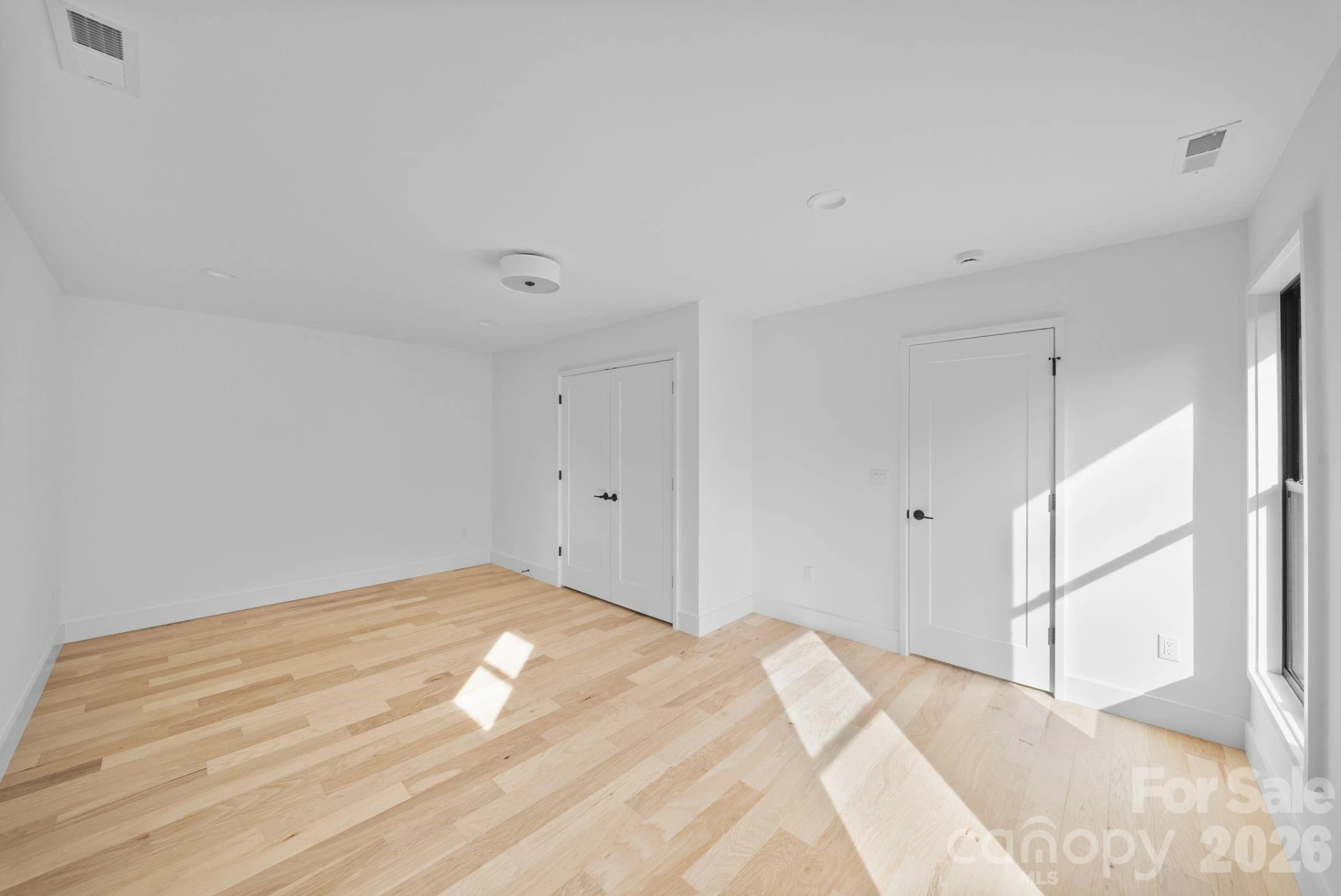 49 Johnson Drive #5 - Photo 14