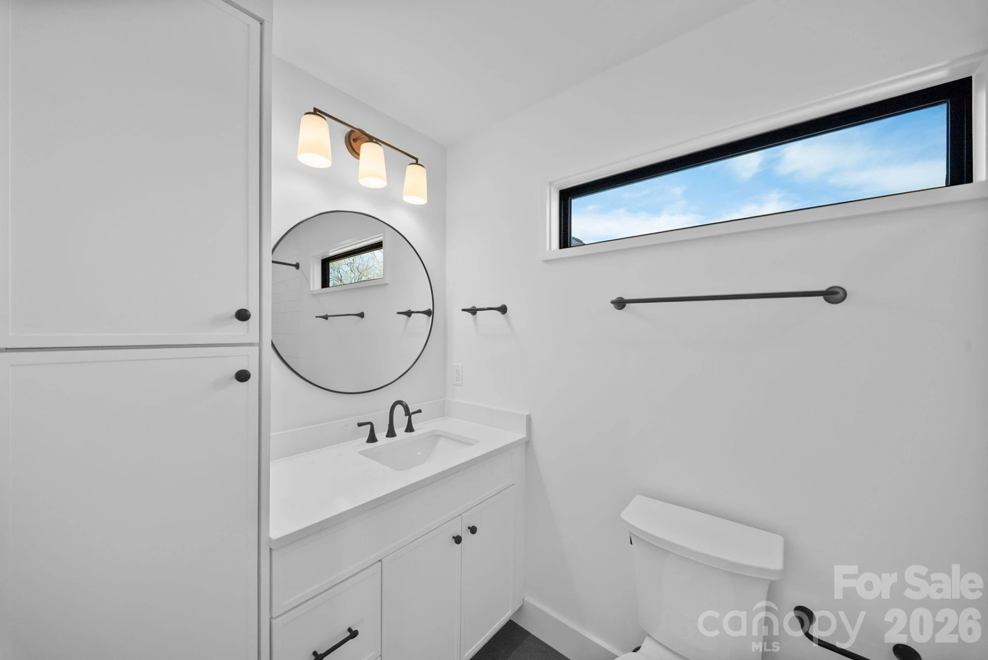 49 Johnson Drive #5 - Photo 16