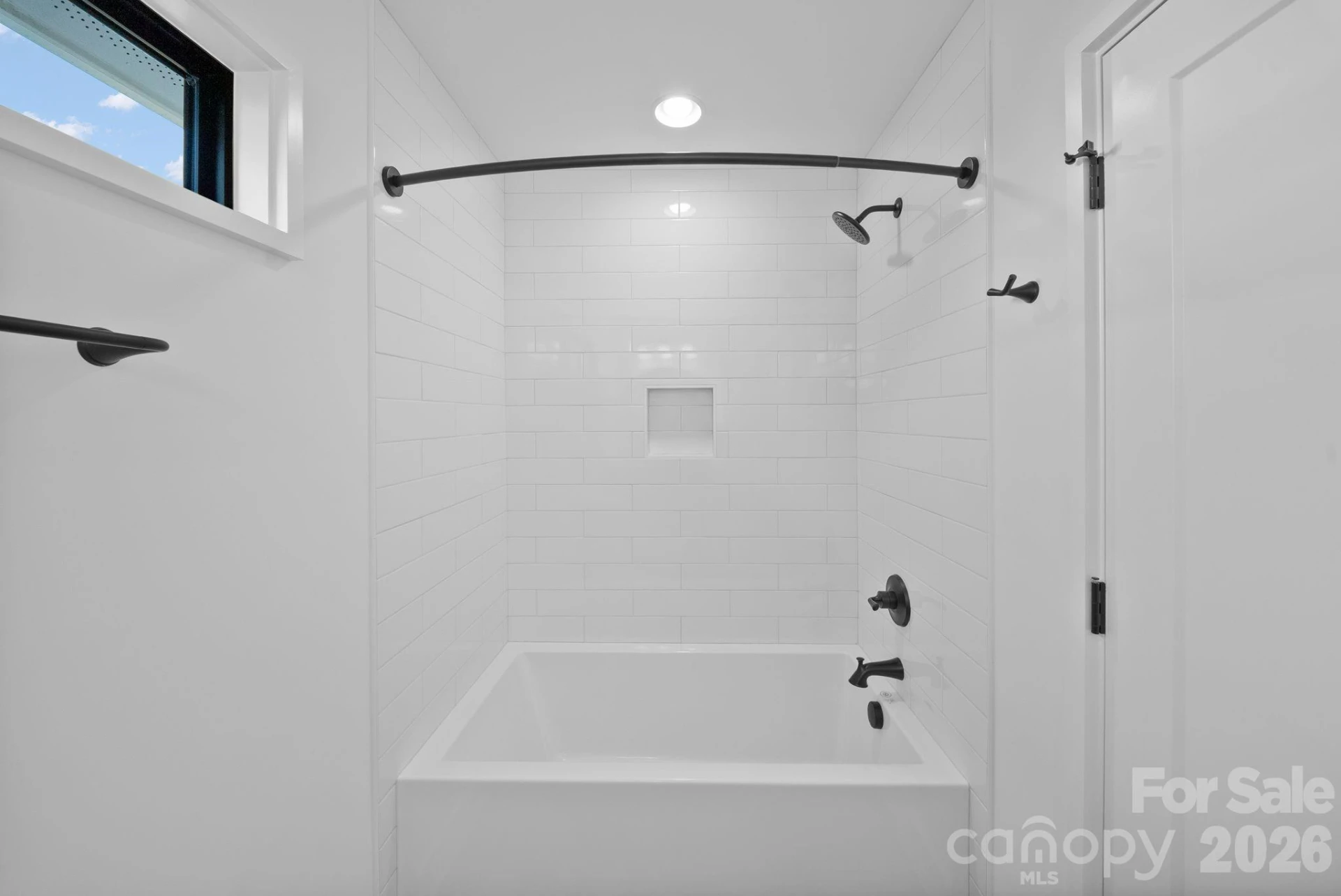 49 Johnson Drive #5 - Photo 18