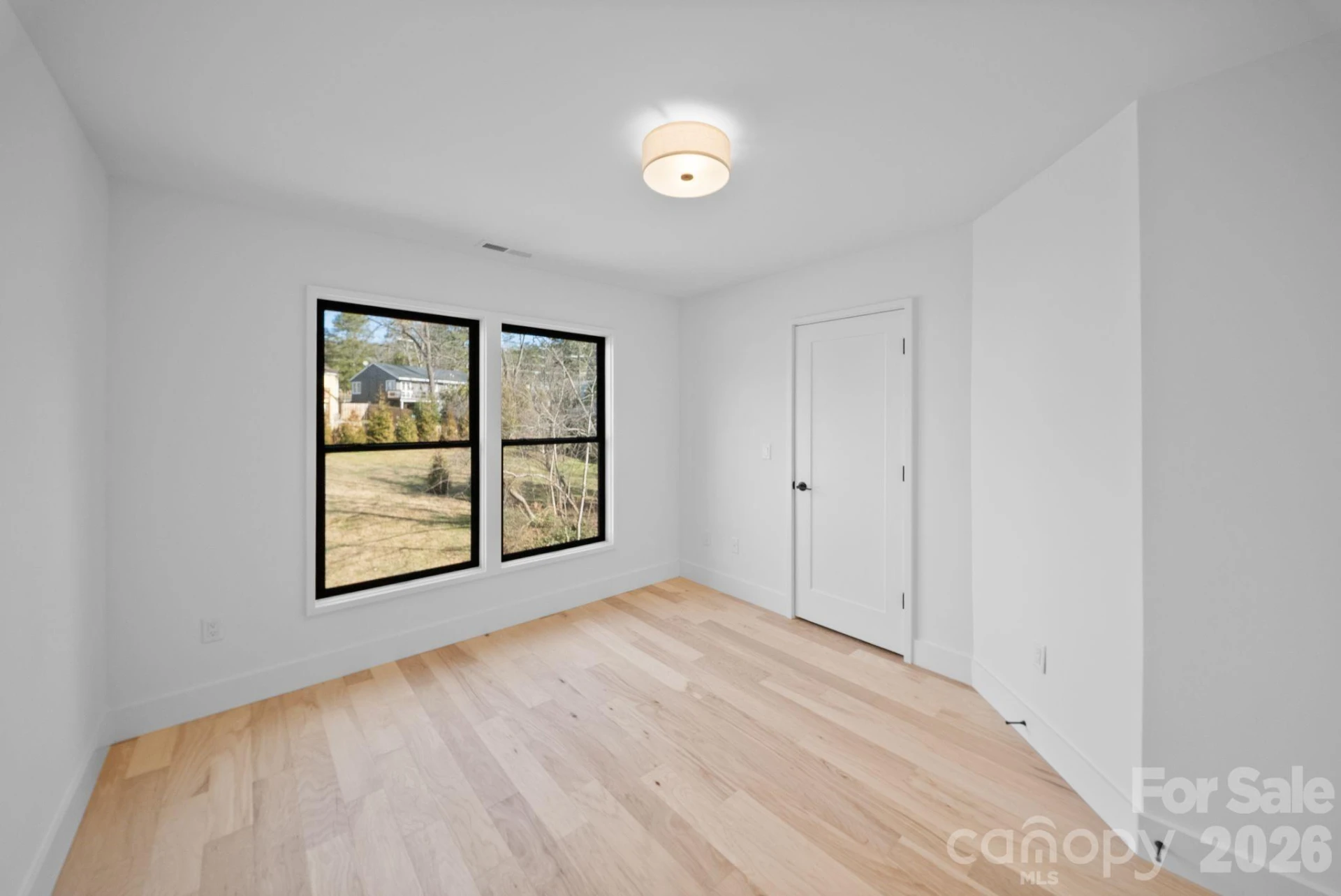 49 Johnson Drive #5 - Photo 19