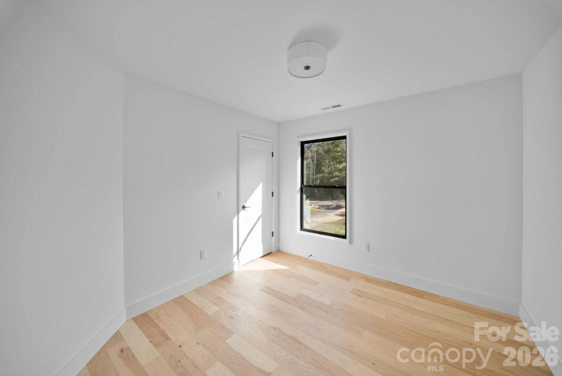 49 Johnson Drive #5 - Photo 22