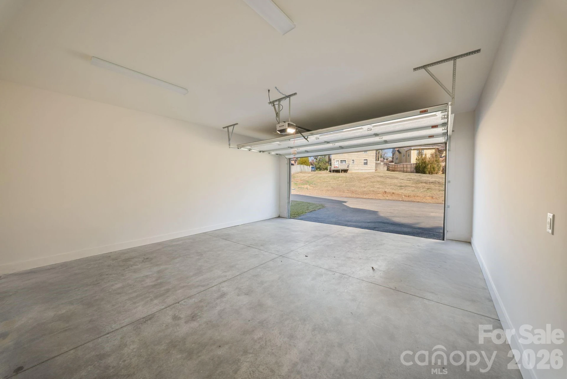 49 Johnson Drive #5 - Photo 24