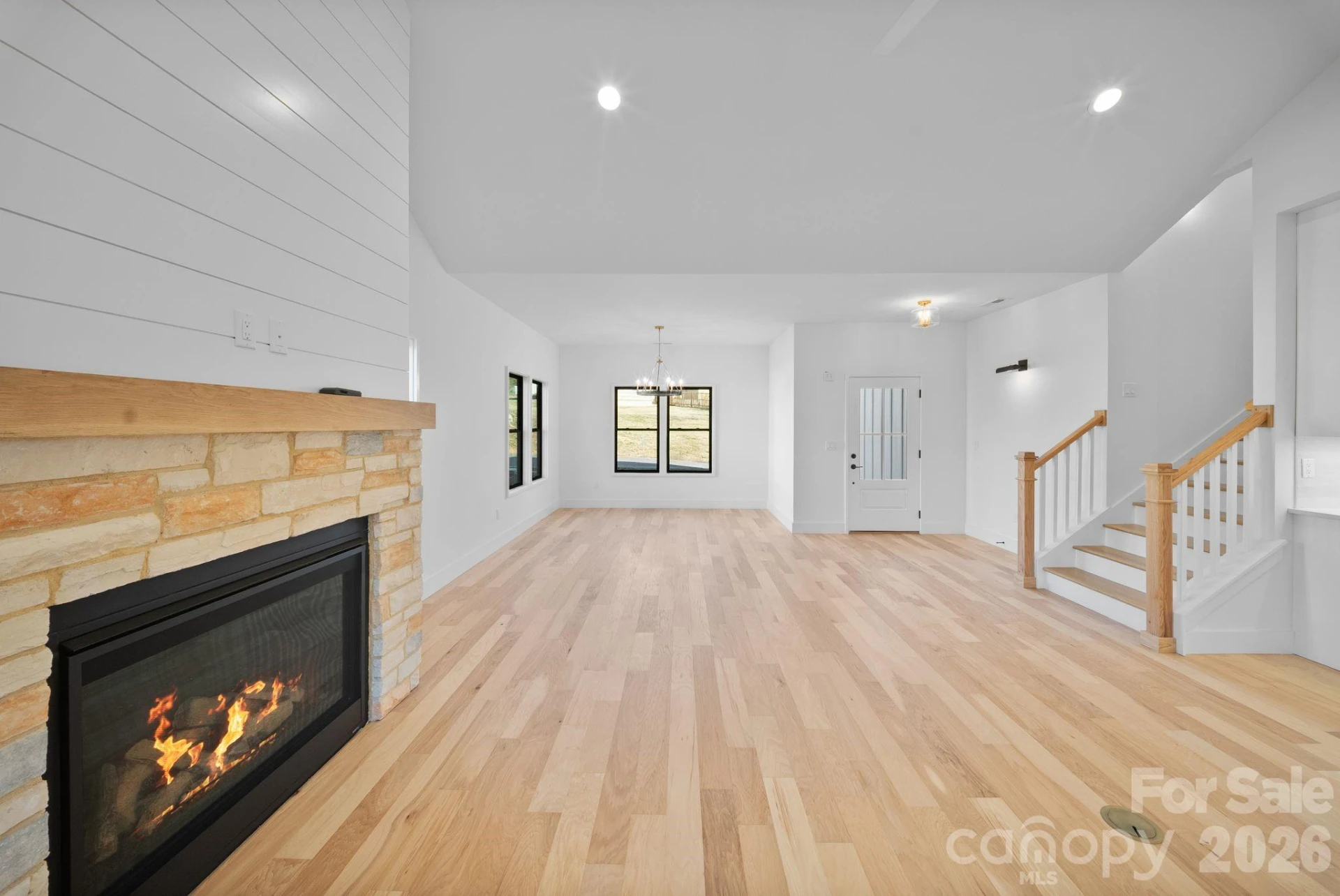 49 Johnson Drive #5 - Photo 6