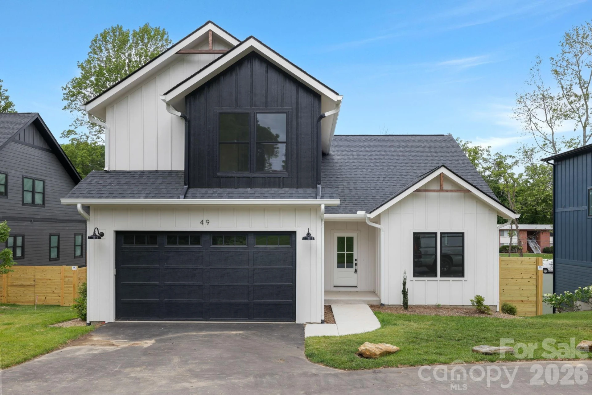 49 Johnson Drive #5