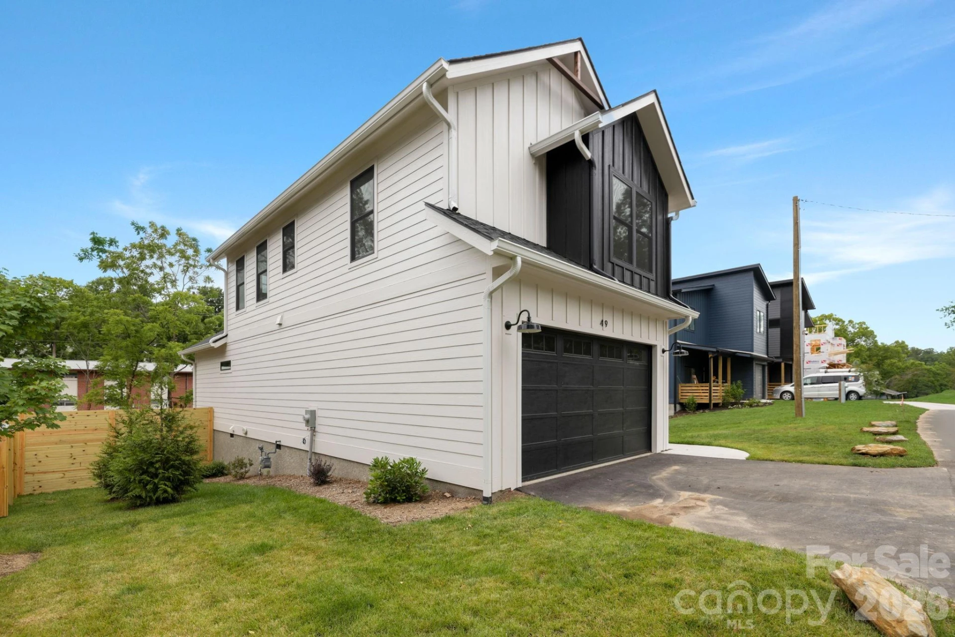 49 Johnson Drive #5 - Photo 3