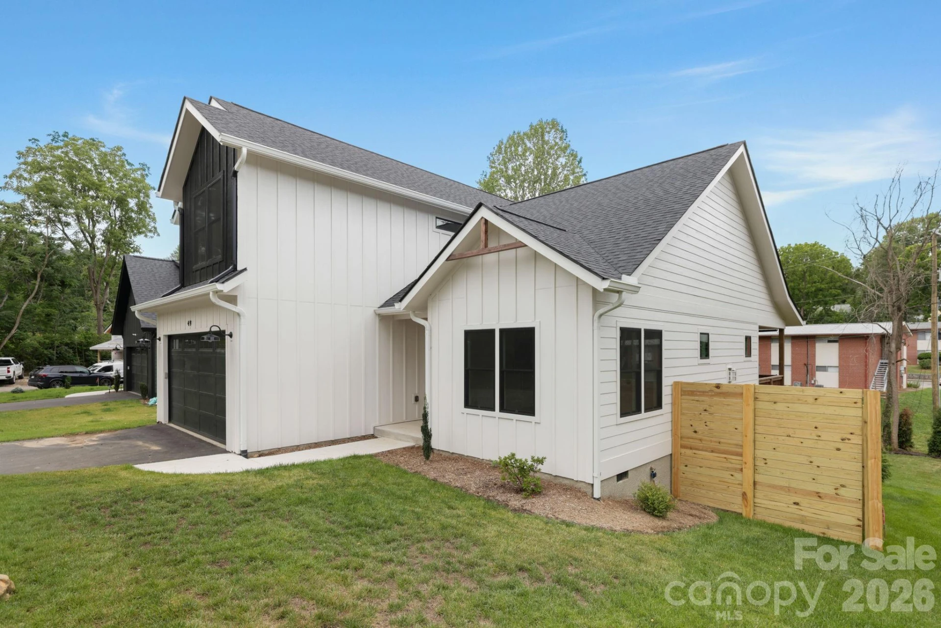 49 Johnson Drive #5 - Photo 4