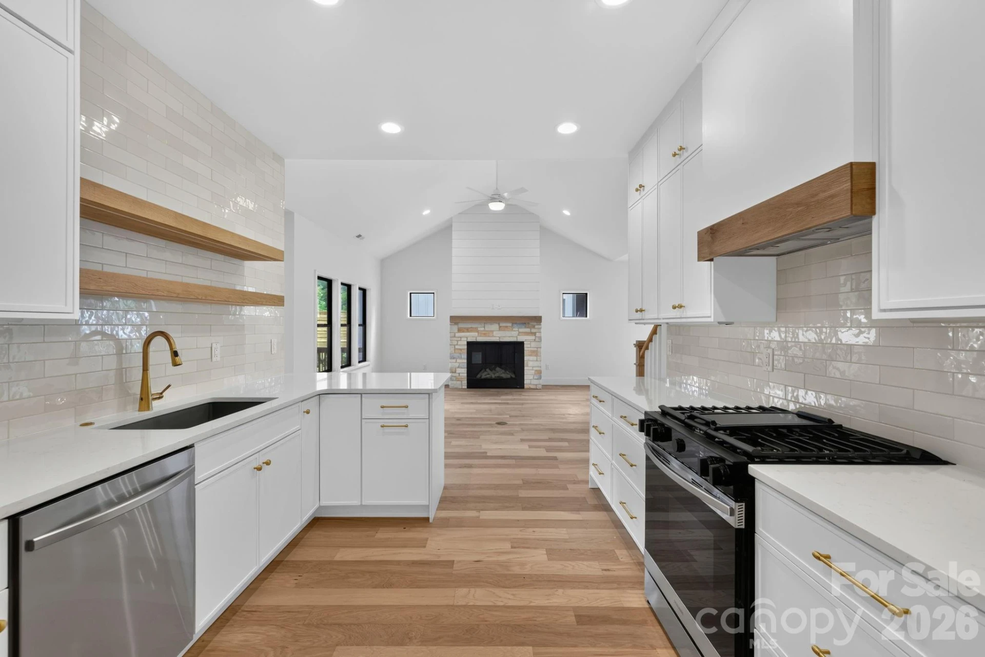 49 Johnson Drive #5 - Photo 5