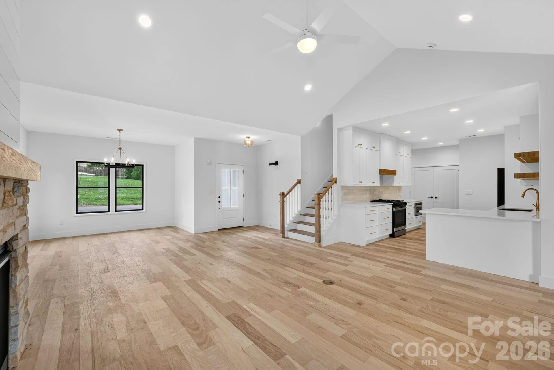 49 Johnson Drive #5 - Photo 7