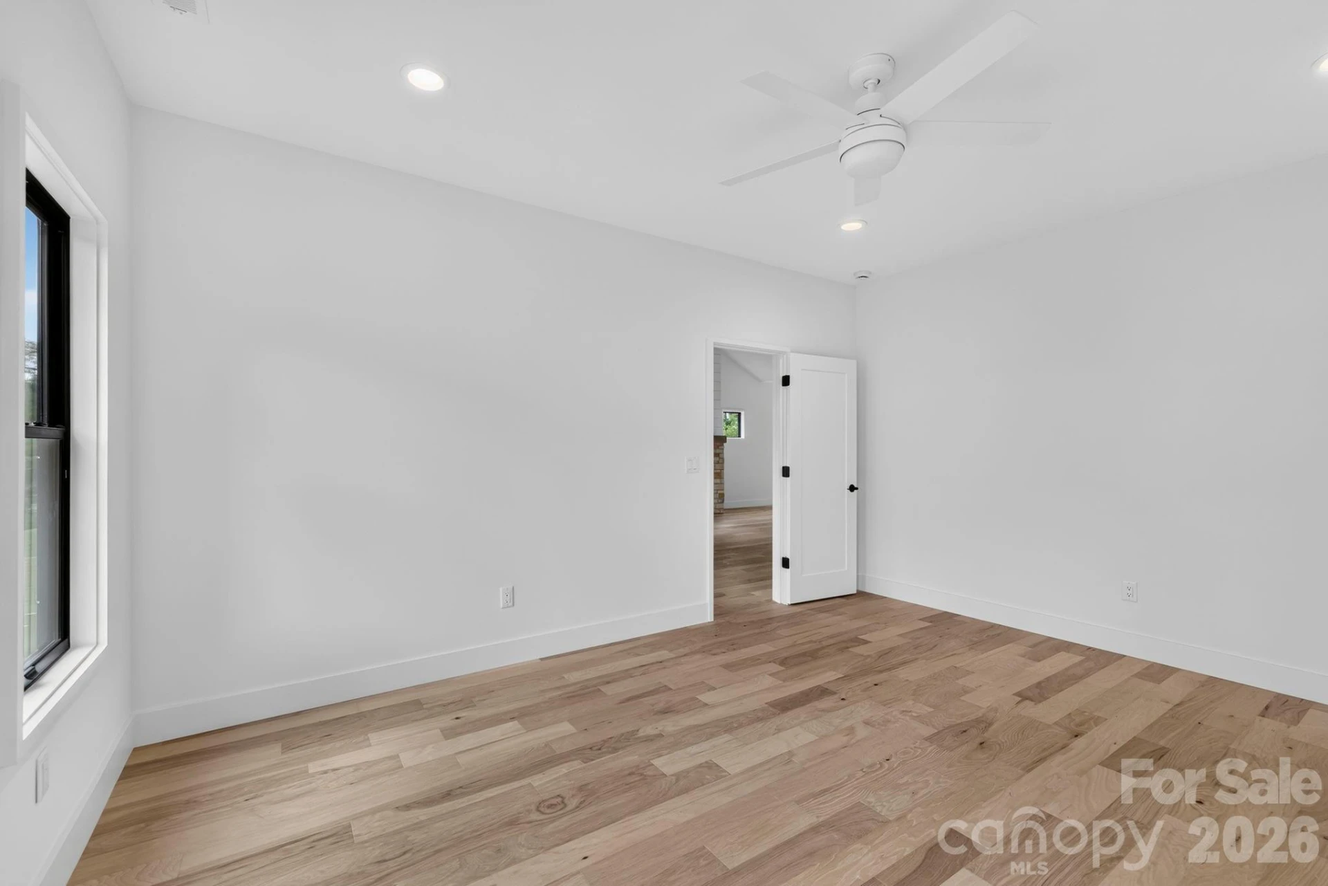49 Johnson Drive #5 - Photo 8