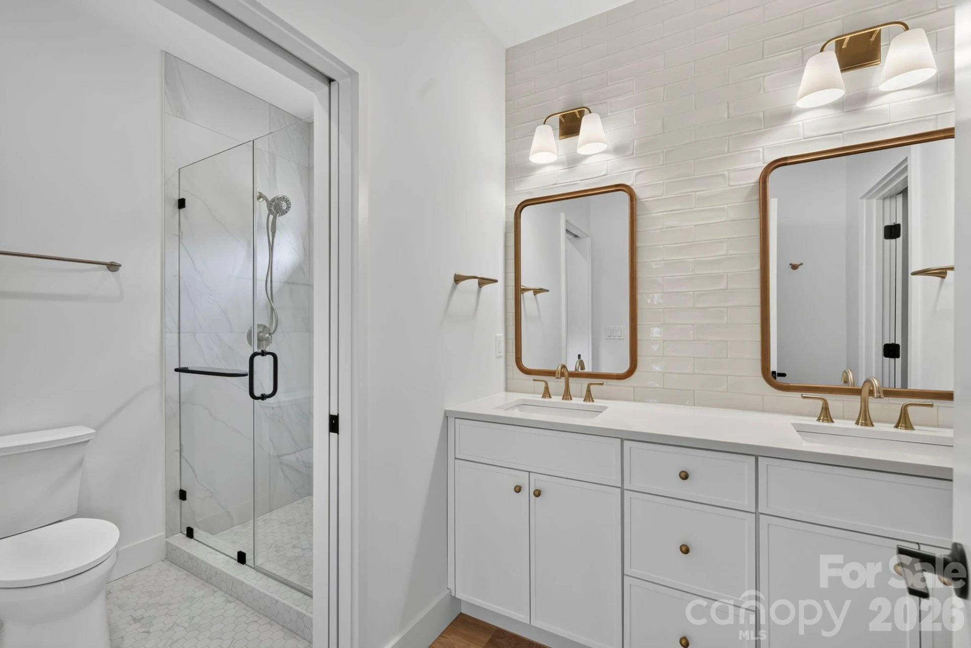 49 Johnson Drive #5 - Photo 10