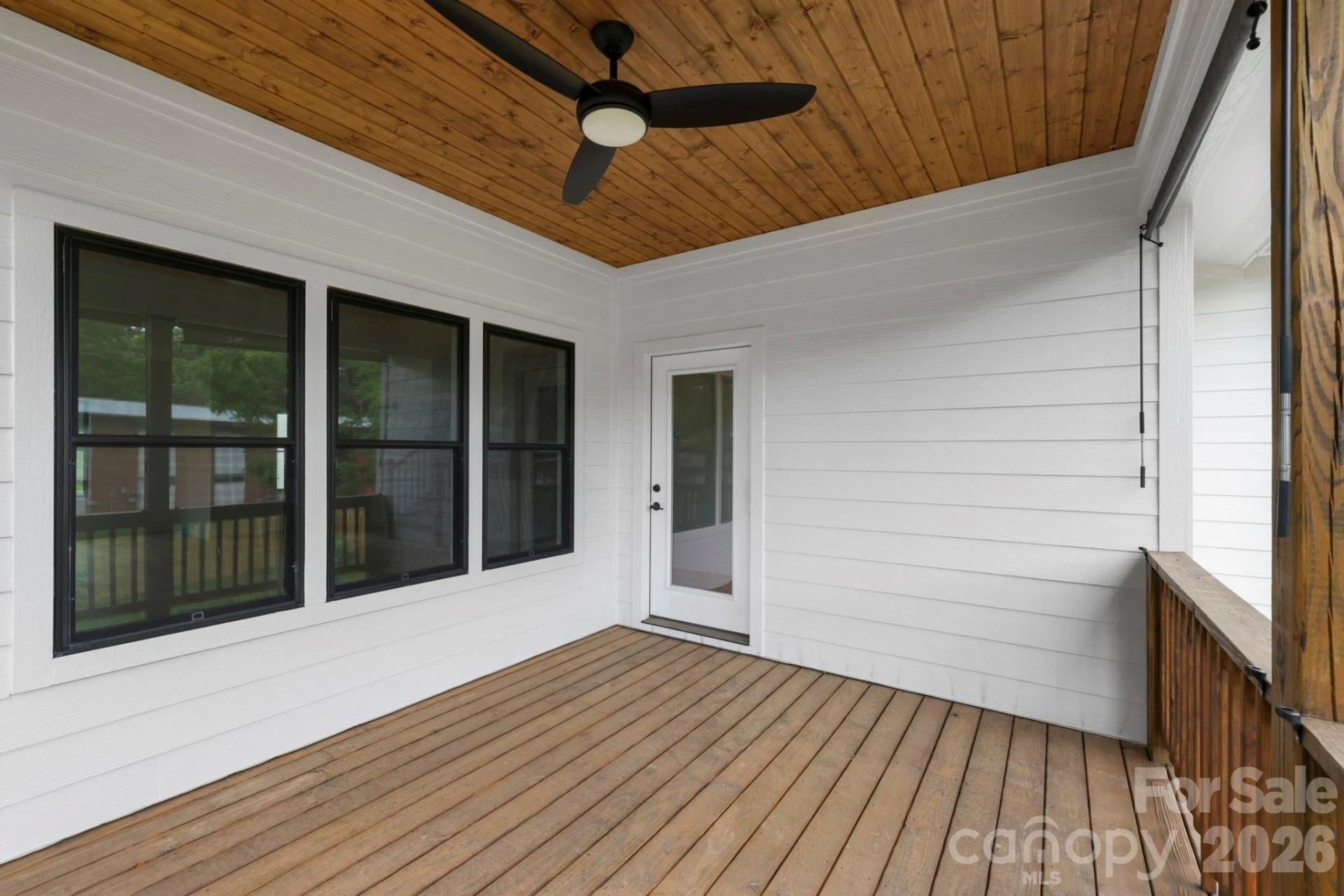 49 Johnson Drive #5 - Photo 15
