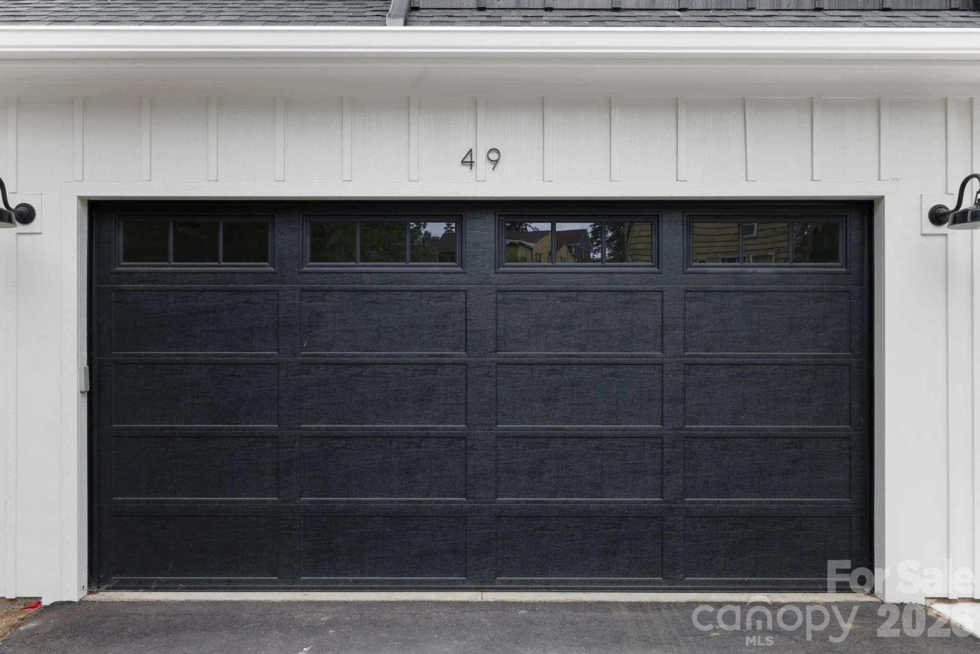 49 Johnson Drive #5 - Photo 17