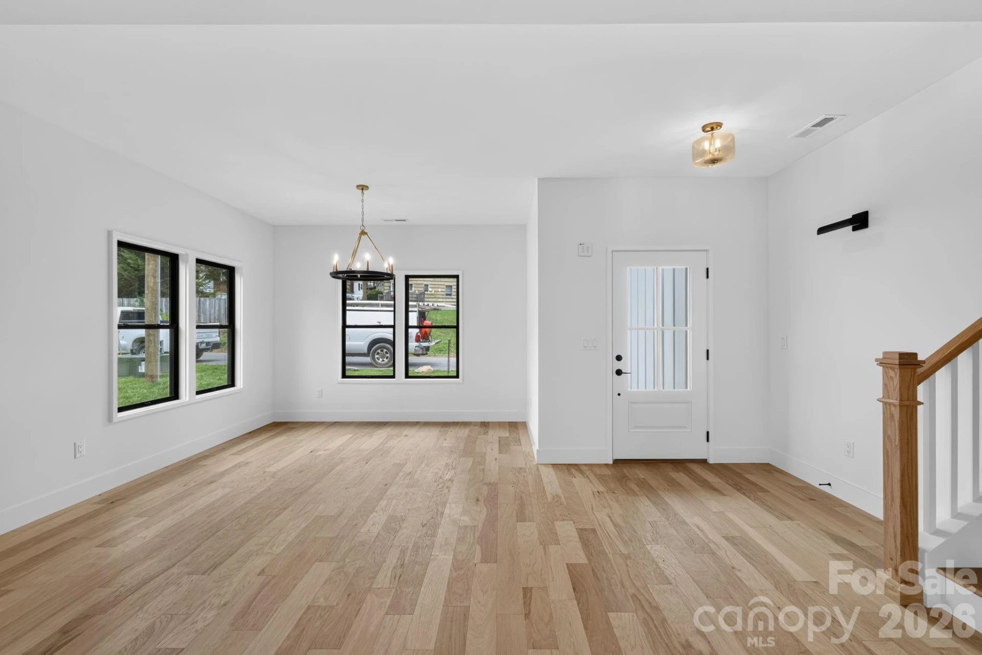 49 Johnson Drive #5 - Photo 20