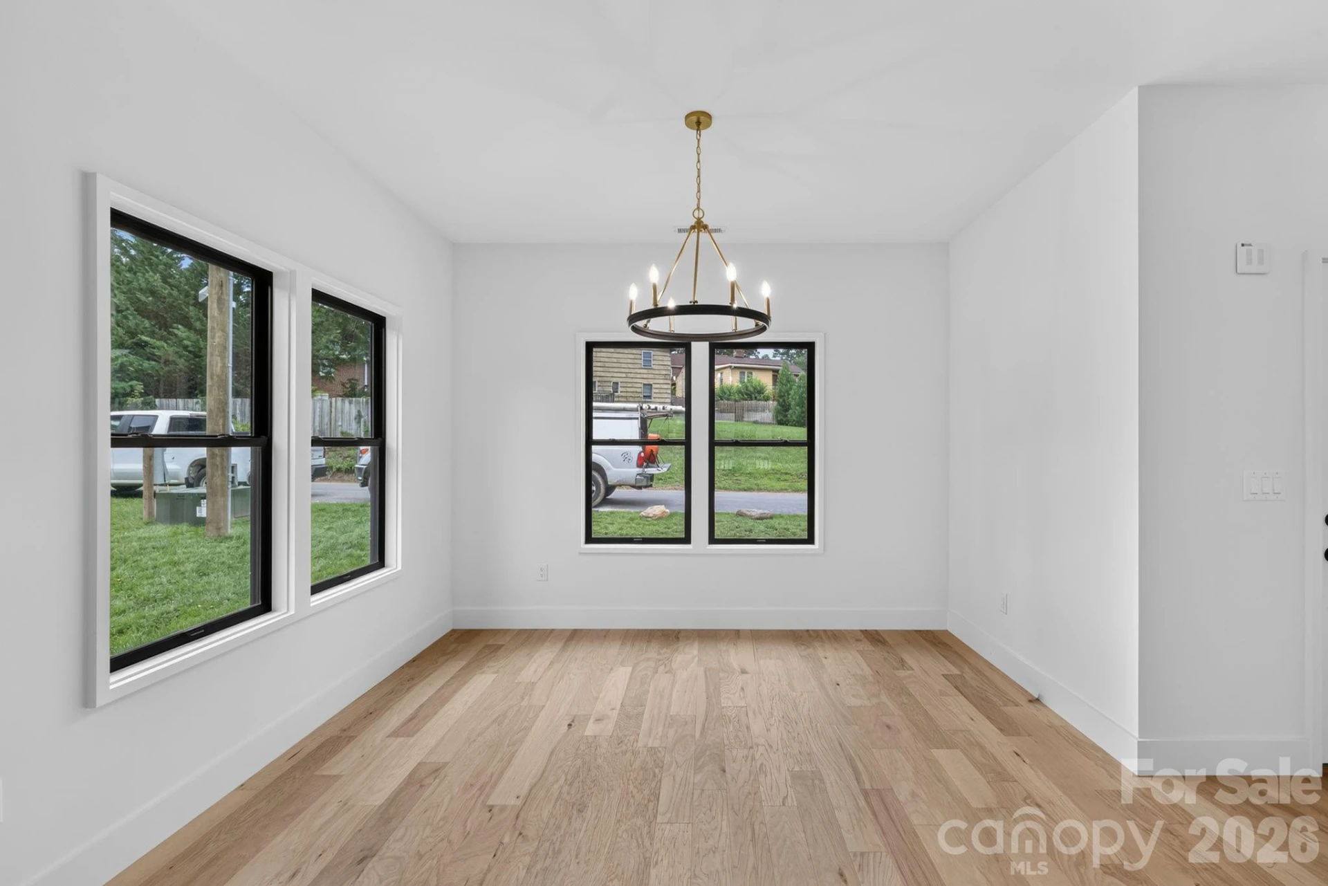 49 Johnson Drive #5 - Photo 21