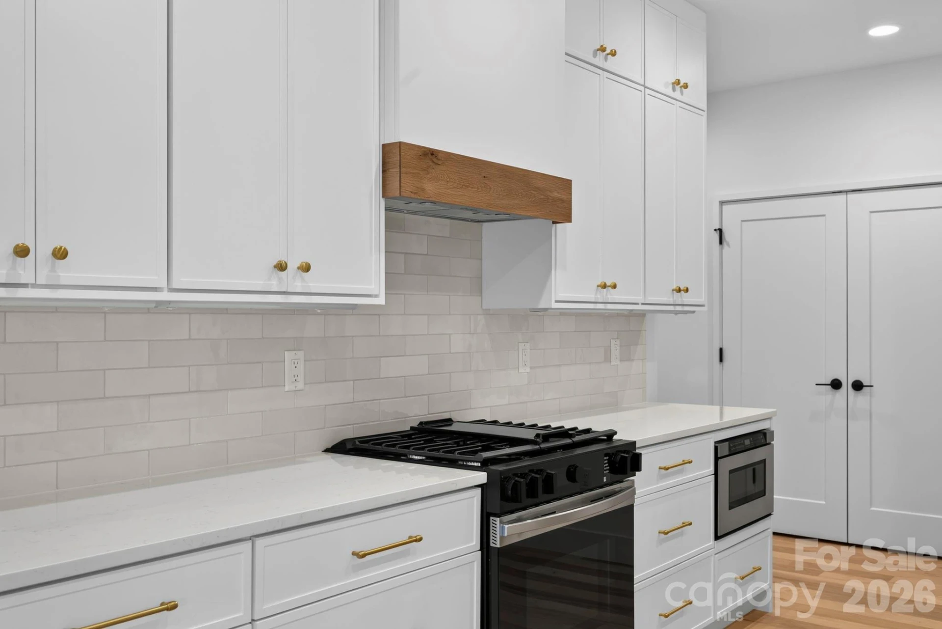 49 Johnson Drive #5 - Photo 23