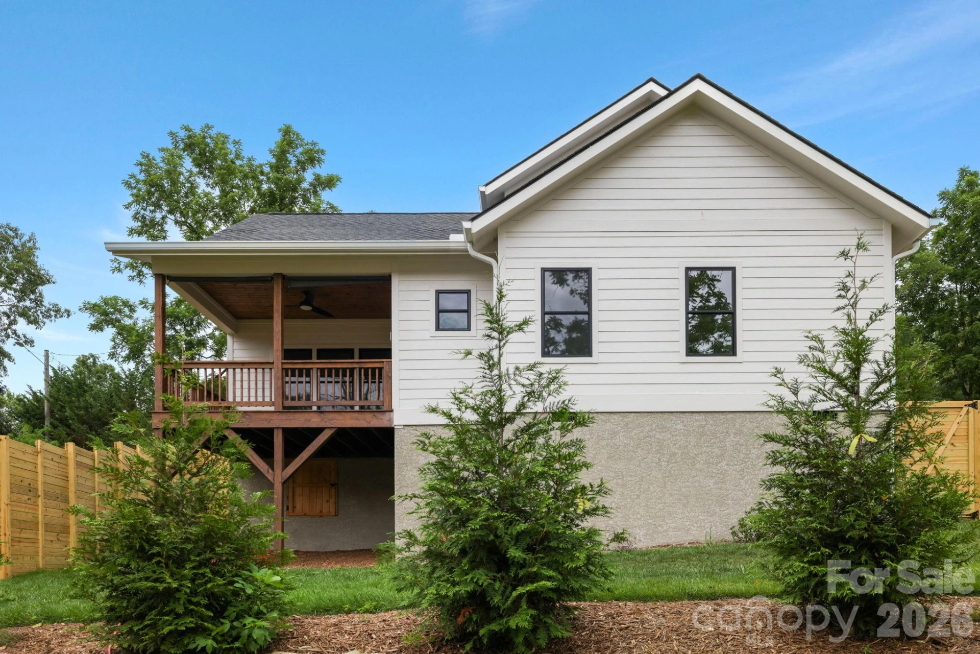 49 Johnson Drive #5 - Photo 25