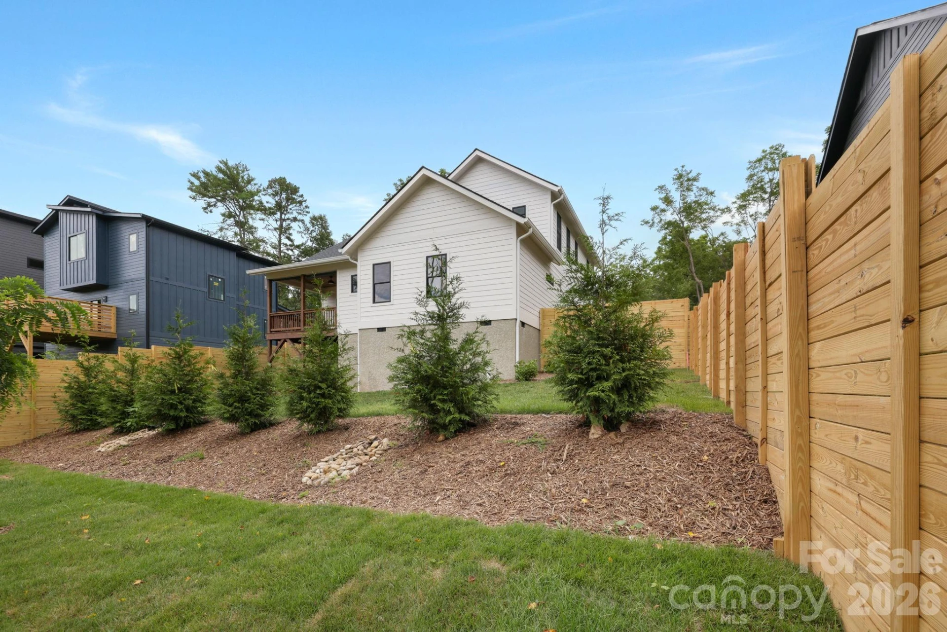 49 Johnson Drive #5 - Photo 26