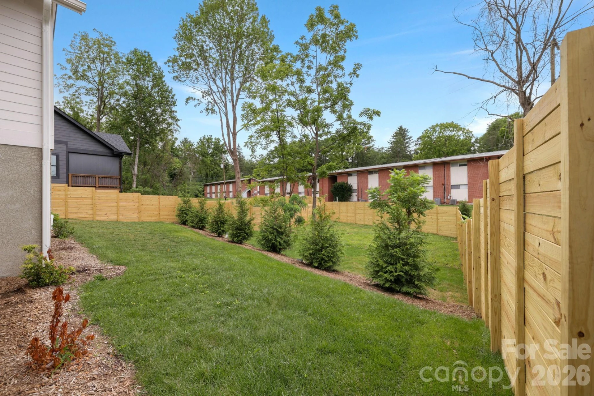 49 Johnson Drive #5 - Photo 27
