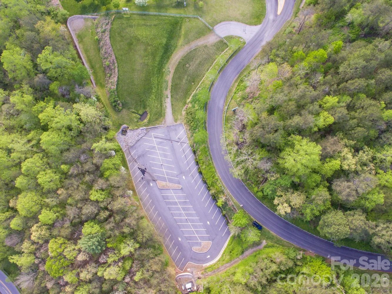 303 Gashes Creek Road - Photo 2