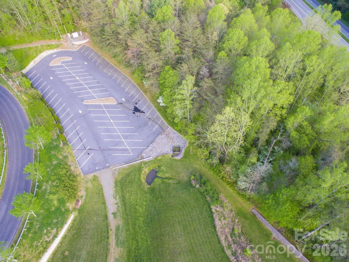 303 Gashes Creek Road - Photo 8