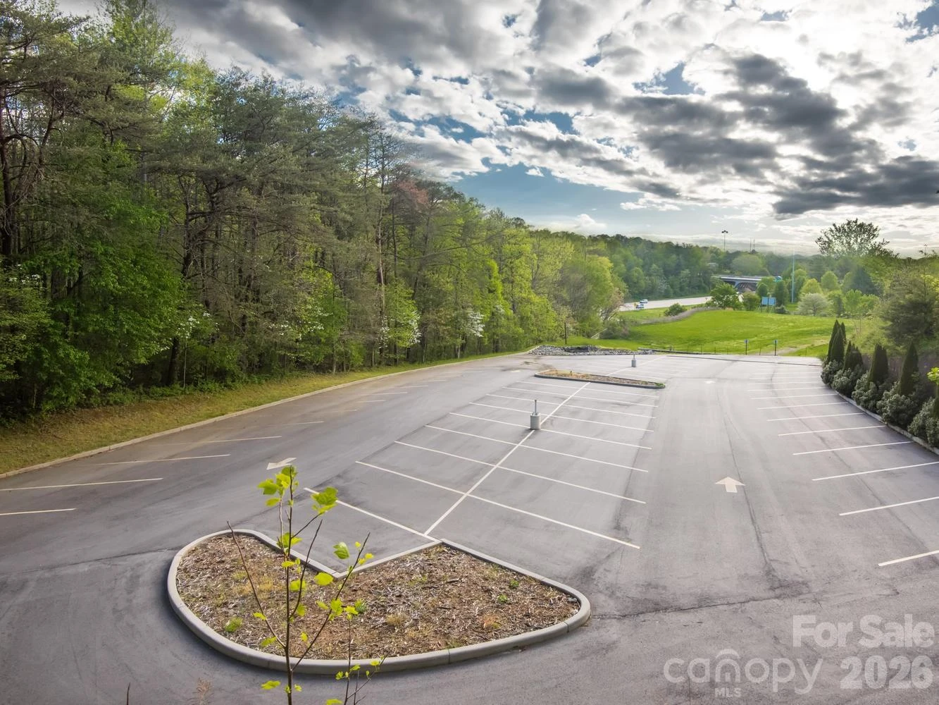 303 Gashes Creek Road - Photo 9