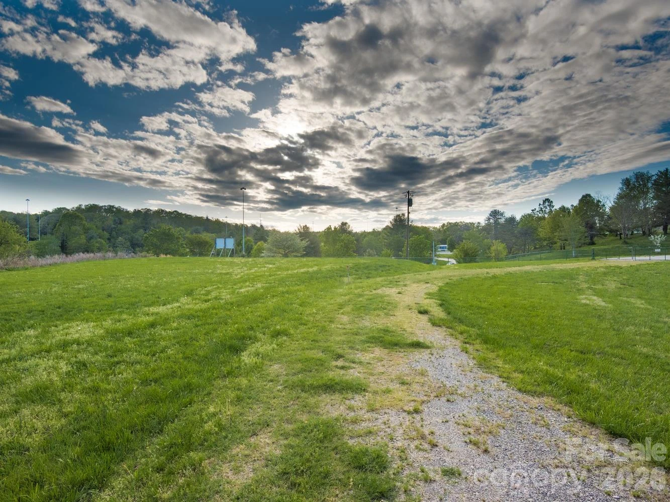 303 Gashes Creek Road - Photo 12