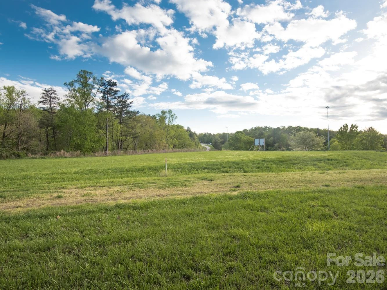 303 Gashes Creek Road - Photo 13