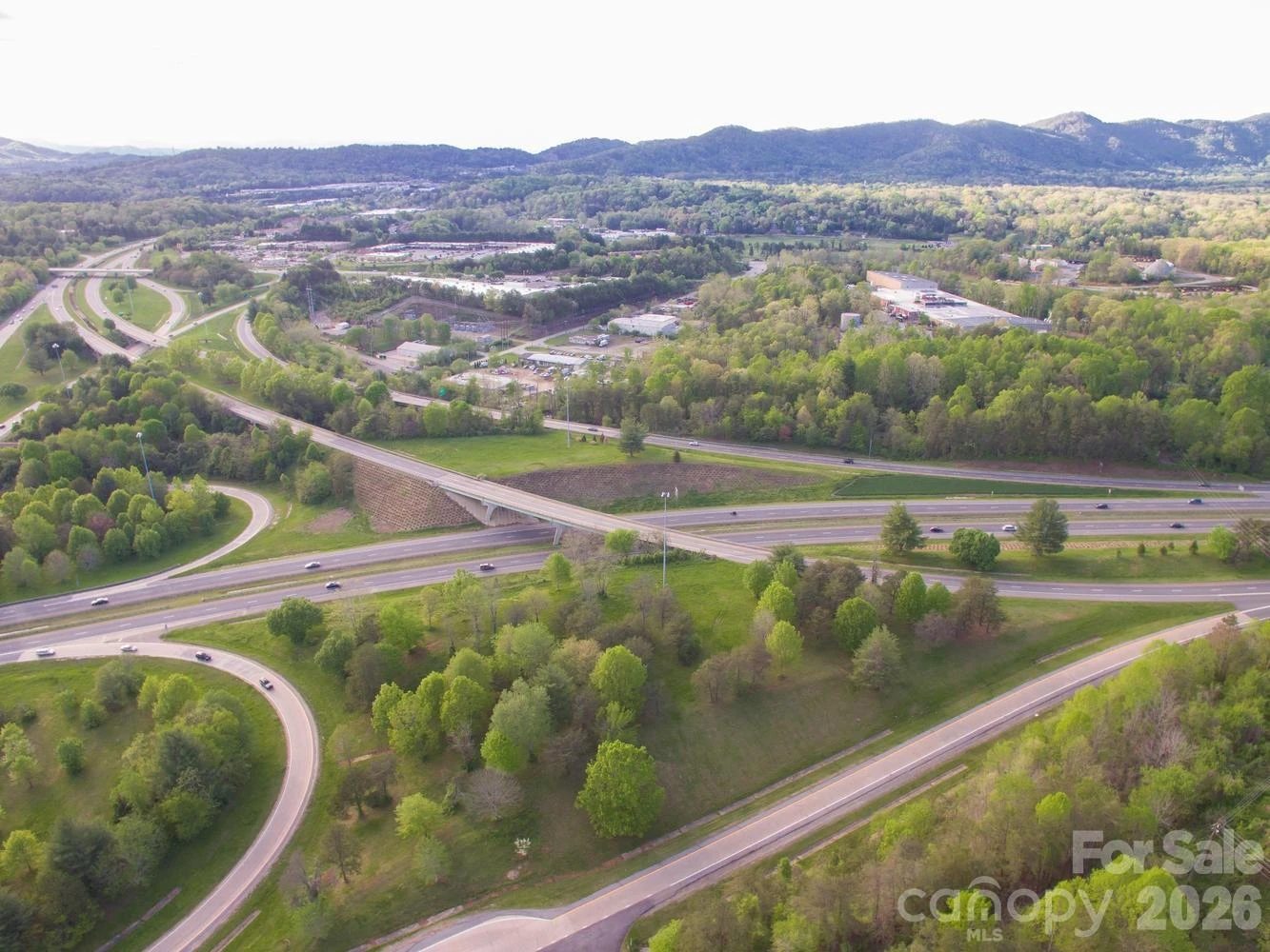 303 Gashes Creek Road - Photo 14