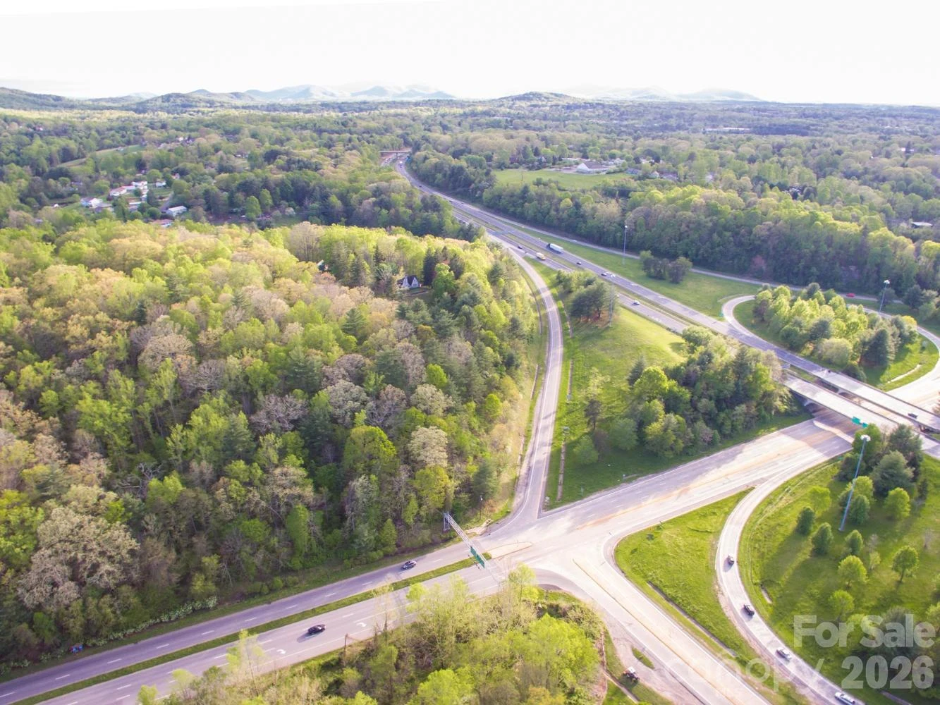 303 Gashes Creek Road - Photo 15