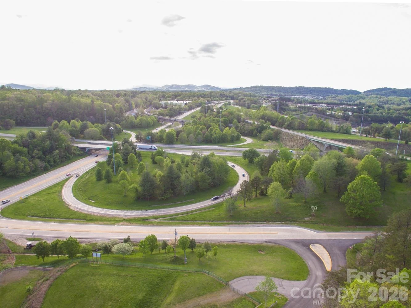 303 Gashes Creek Road - Photo 16