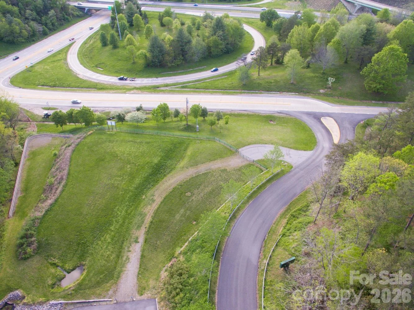 303 Gashes Creek Road - Photo 17