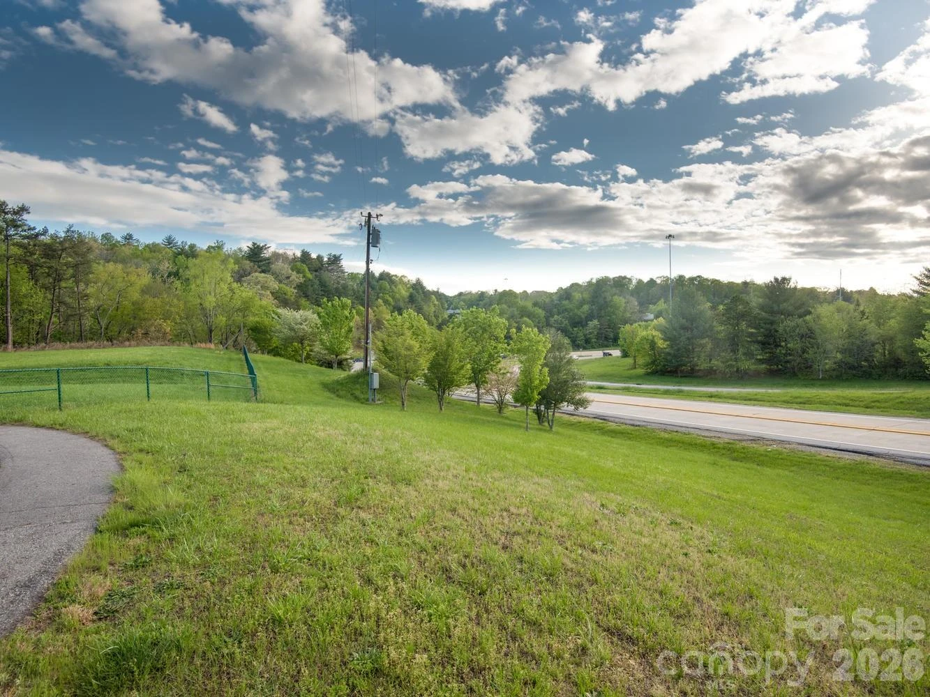 303 Gashes Creek Road - Photo 18