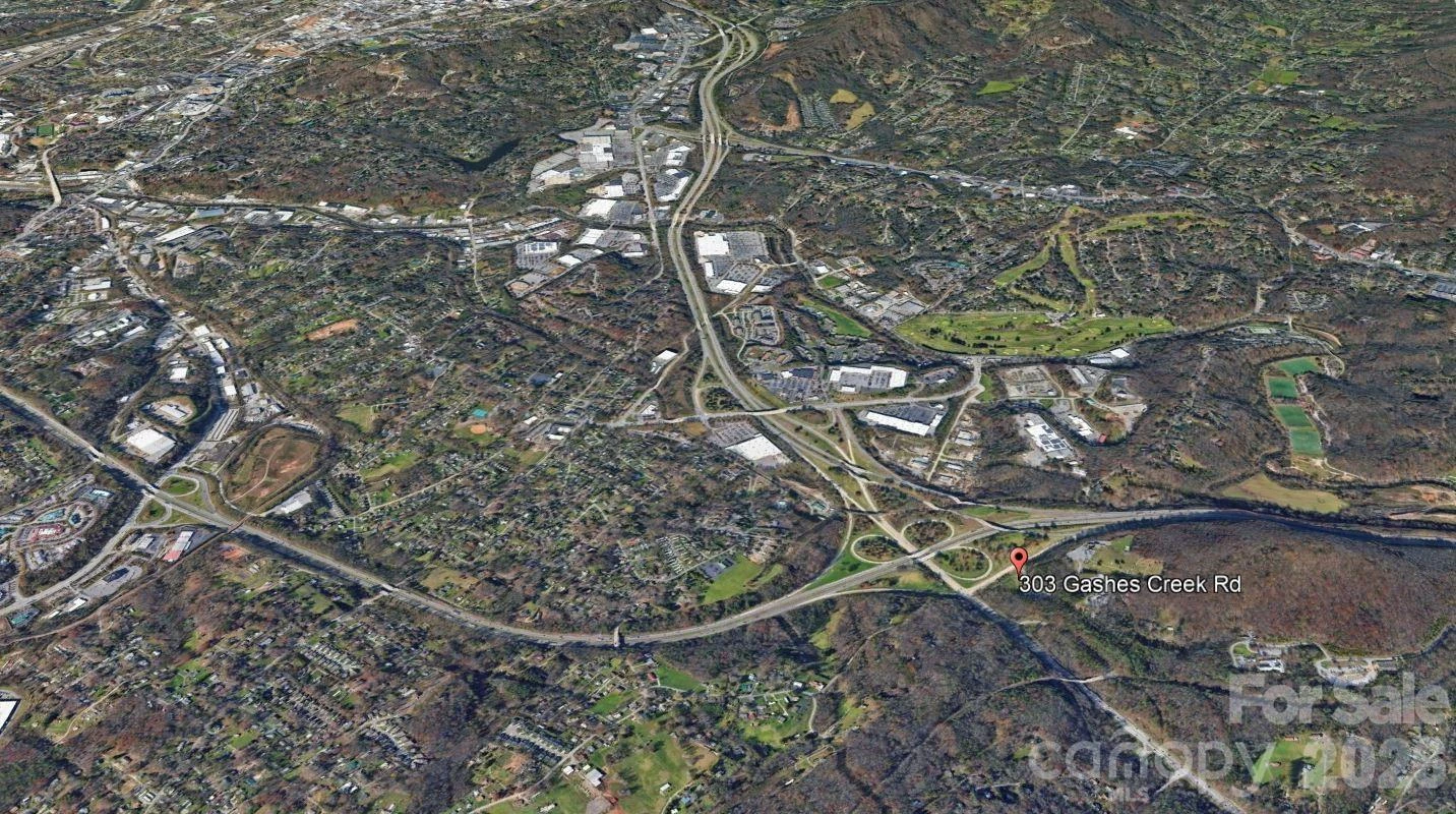 303 Gashes Creek Road - Photo 19