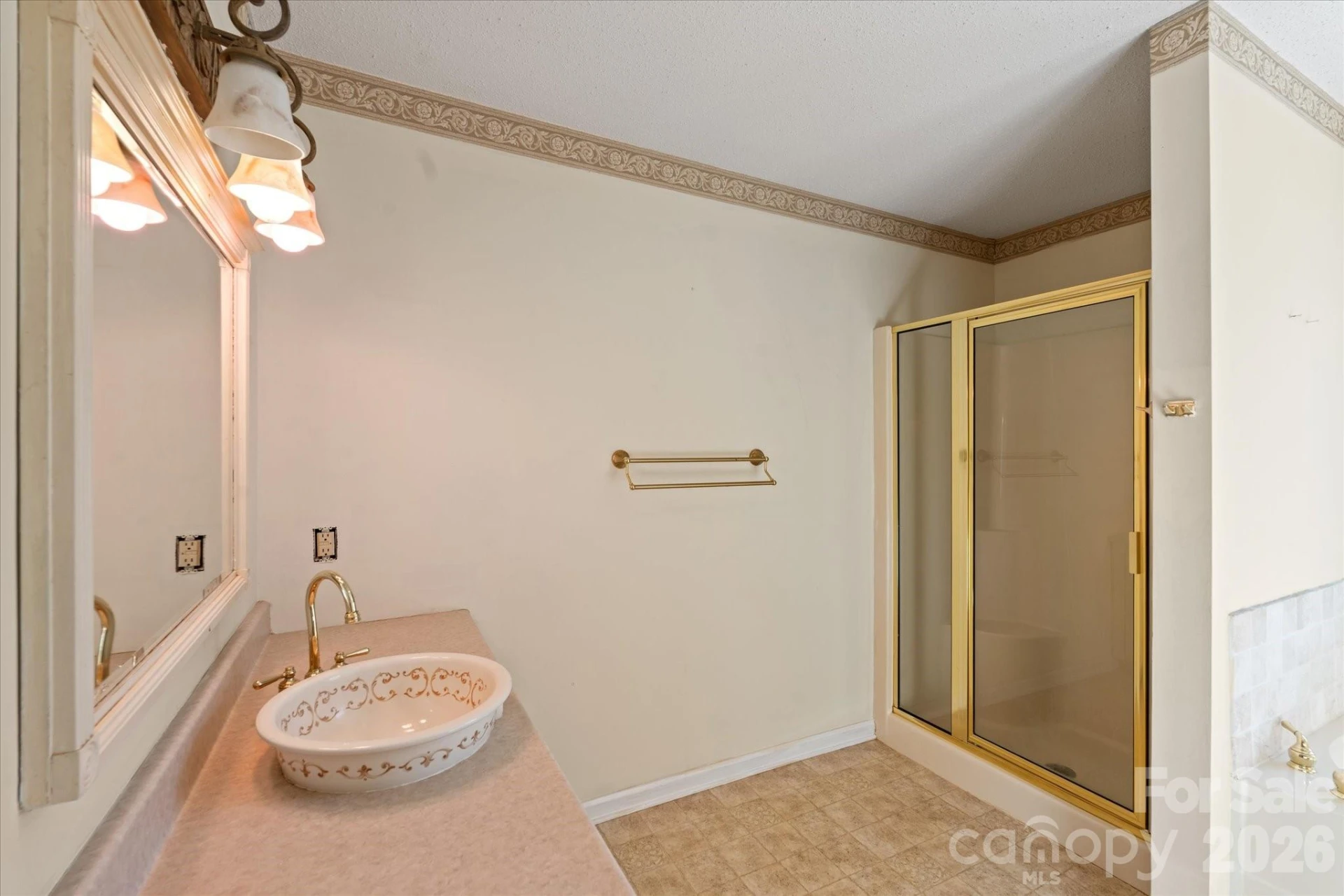 4080 East Fork Road - Photo 11