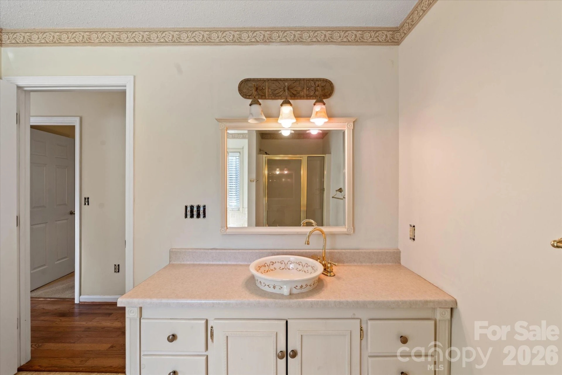 4080 East Fork Road - Photo 12