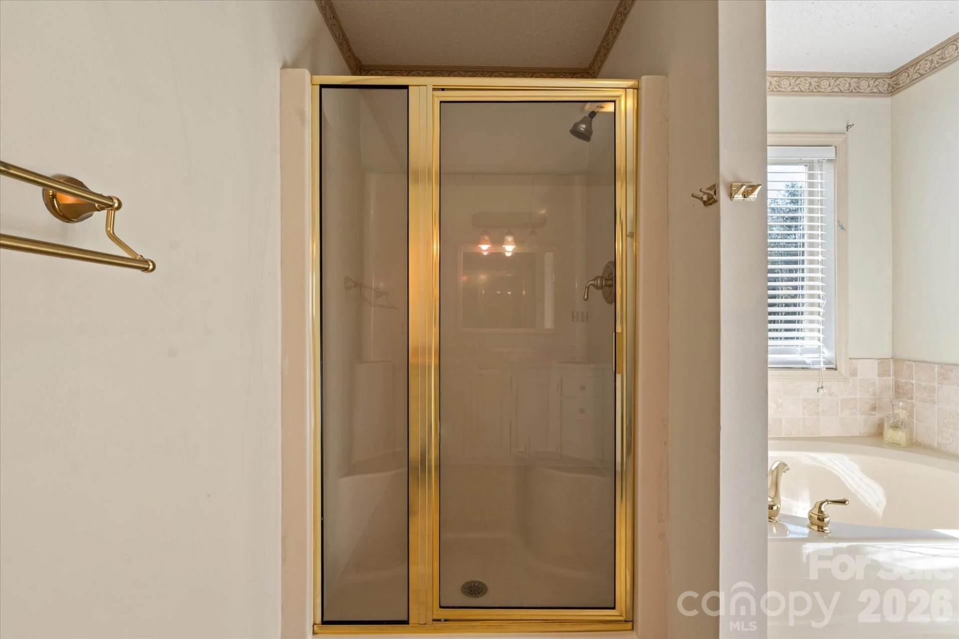 4080 East Fork Road - Photo 14