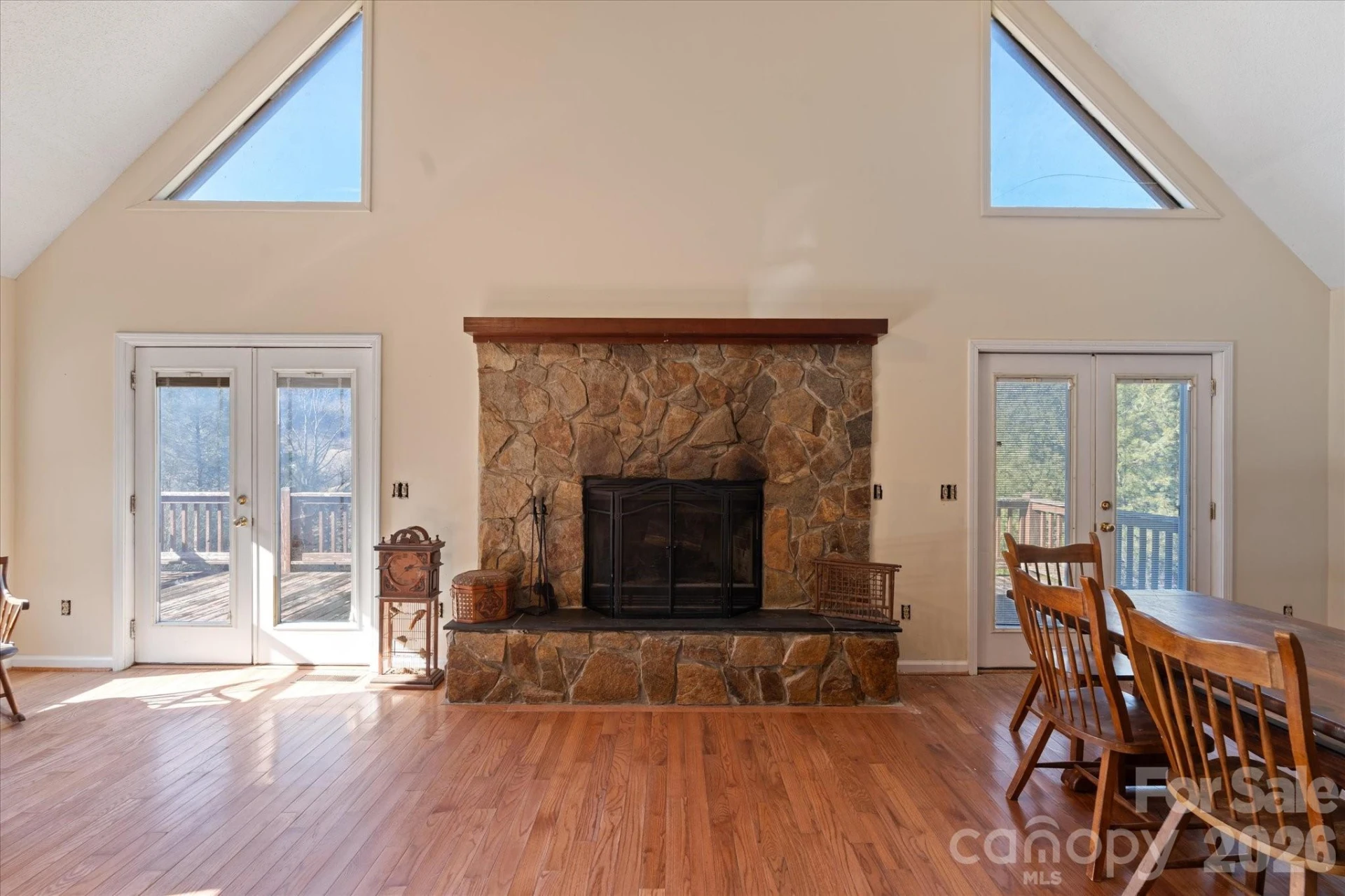 4080 East Fork Road - Photo 3