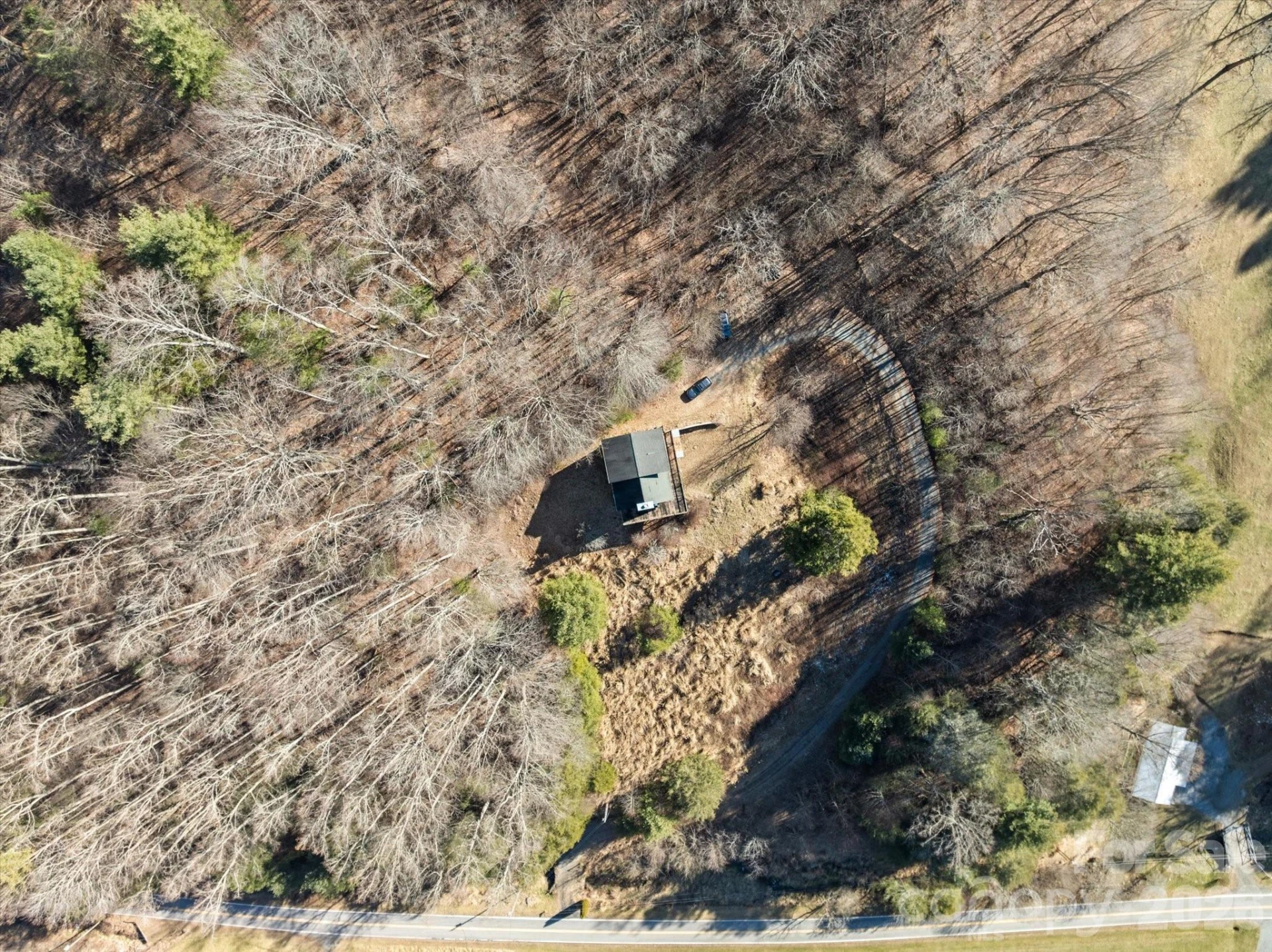 4080 East Fork Road - Photo 21