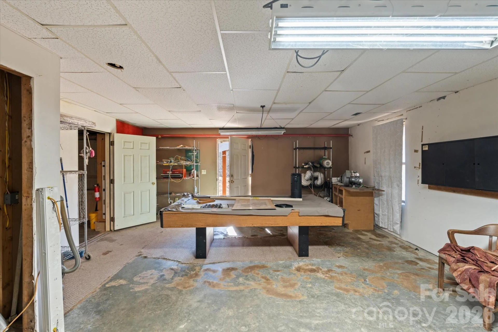4080 East Fork Road - Photo 27