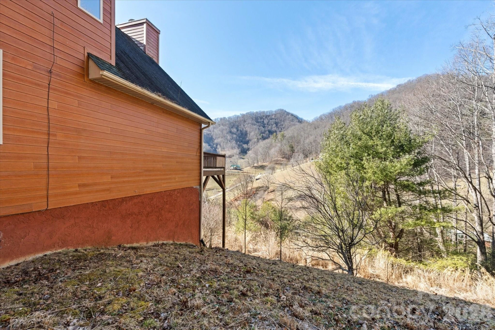 4080 East Fork Road - Photo 28