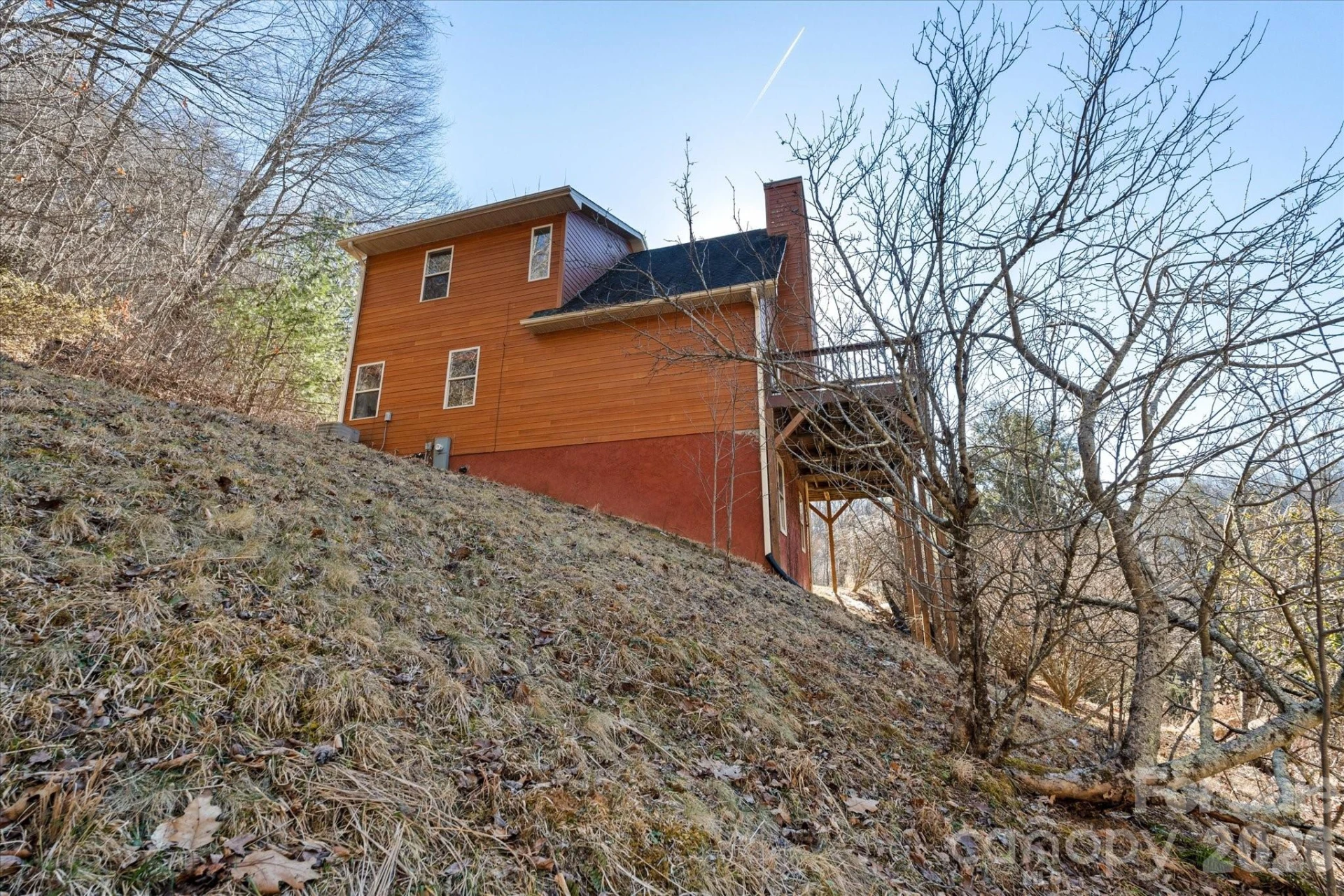4080 East Fork Road - Photo 29