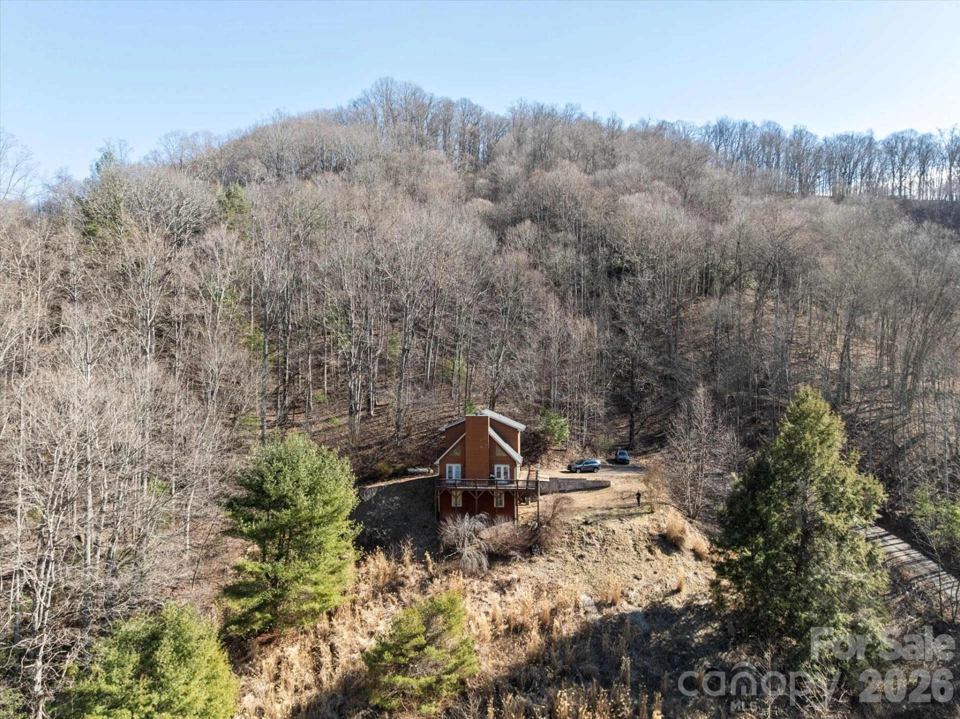 4080 East Fork Road - Photo 5