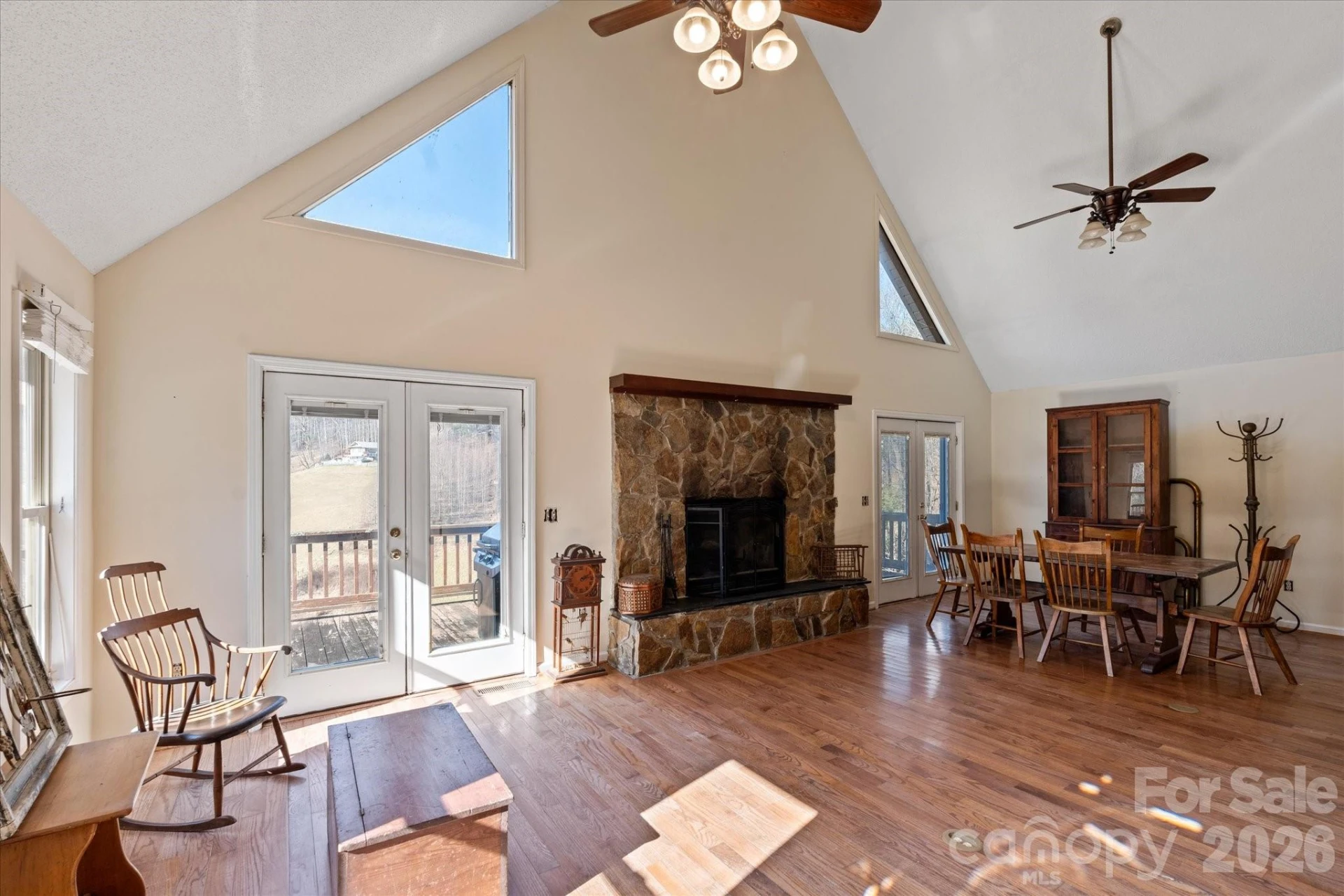 4080 East Fork Road - Photo 6