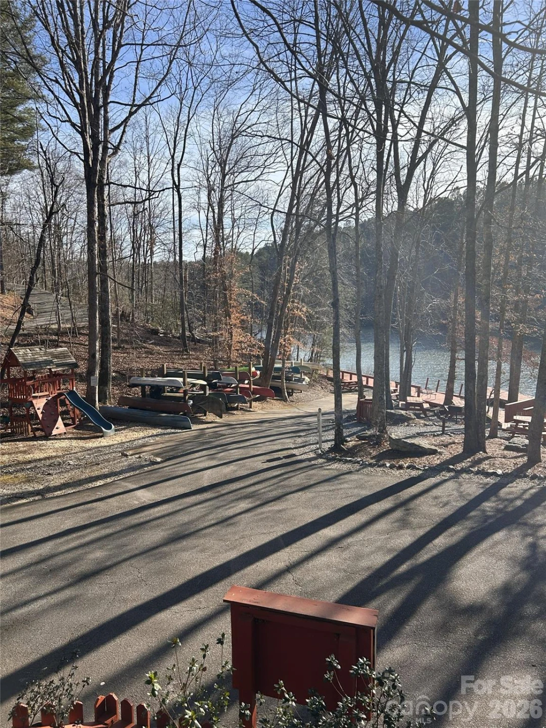 Lot 24 Double Eagle Drive #24 - Photo 8
