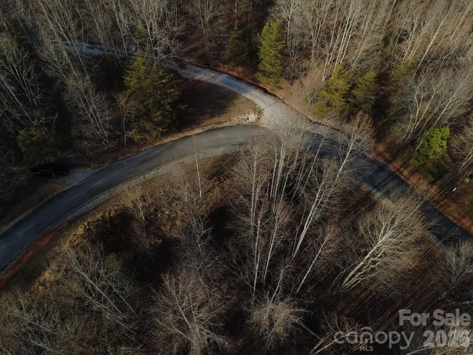 Lot 23 & 24 Double Eagle Drive #23 & 24 - Photo 12