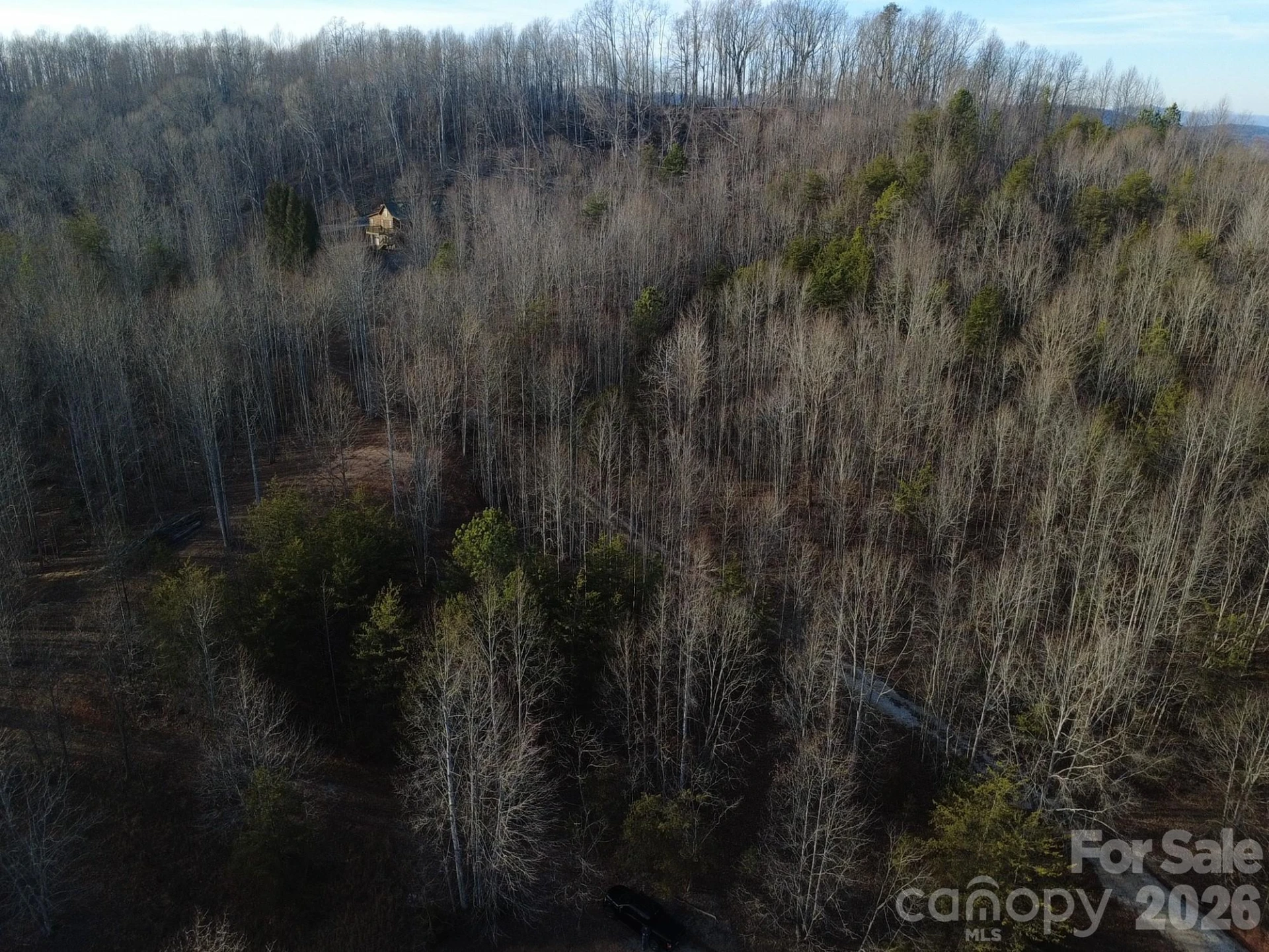 Lot 23 & 24 Double Eagle Drive #23 & 24 - Photo 13